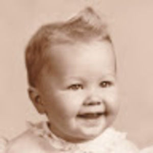 Meet your Posher, Sue